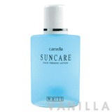 Camella Suncare Face Firming Lotion