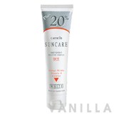 Camella Suncare Whitening Recovery Complex