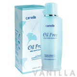 Camella Oil Free Aqua Rapid Cleanser