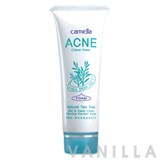 Camella Acne Clear Free Foam