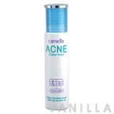 Camella Acne Lotion