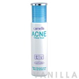 Camella Acne Lotion