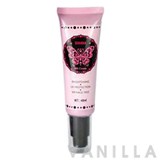 Sivanna Butterfly BB Cream 