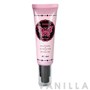 Sivanna Butterfly BB Cream 