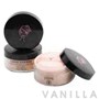 Sivanna Shine-Control Sheer-Long Wear Loose Powder