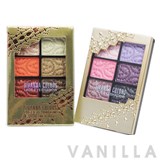 Sivanna Lace Eyeshadow