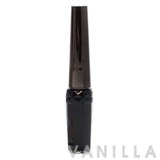 Sivanna Eyeliner Durable