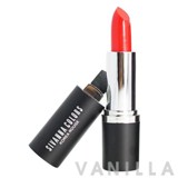 Sivanna Water Shine Lipstick