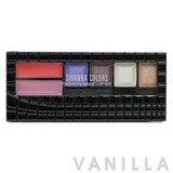 Sivanna Fashion Make-Up Kit