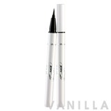 Cute Press Color Fantasy Long Lasting Eyeliner Pen