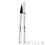 Cute Press Color Fantasy Long Lasting Eyeliner Pen