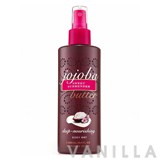 Victoria's Secret Jojoba Butter Sweet Surrender Body Mist