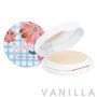 KMA Beloved BB Silky Powder Cake