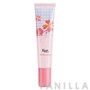 KMA Beloved BB Silky Cream