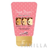 Cathy Doll Sweet Dream Quick Step Whitening