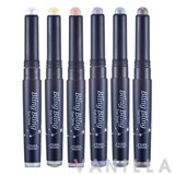 Etude House Bling Bling Eye Stick