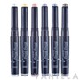 Etude House Bling Bling Eye Stick