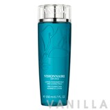 Lancome Visionnaire [LR 2412] Pre-Correcting Advanced Lotion