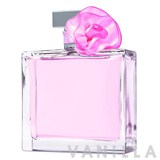 Ralph Lauren Romance Summer Blossom Eau de Parfum