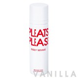 Issey Miyake Pleats Please Spray Deodorant