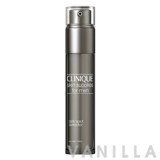 Clinique For Men Skin Supplies for Men Dark Spot Corrector