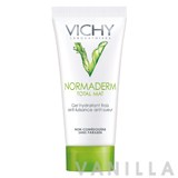 Vichy Normaderm Total Mat