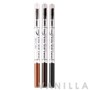 Meilinda Smart Auto Brow Liner