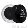 Meilinda Eyeliner Cream