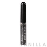 Meilinda Super Glitter Eyeliner