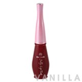 Meilinda Jelly Lip