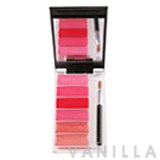 Mei Linda Lip Mini Pink Blossom