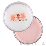 Meilinda Stage Color Hilight Powder