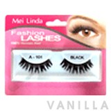 Meilinda Eyelash