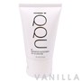 Iqqu Advanced Sunscreen SPF35 UVA/UVB