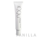 Iqqu Advanced Sunscreen SPF50 UVA/UVB