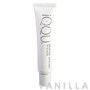 Iqqu Advanced Sunscreen SPF50 UVA/UVB