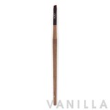 Iqqu Precision Eyeliner Brush