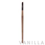 Iqqu Precision Eyeliner Brush