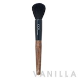 Iqqu Chic Blending Brush