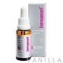 Lanopearl Nurturing Sensitive Skin Serum