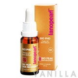 Lanopearl Bio PHD Triple Lift Skin Serum