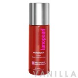 Lanopearl Porimizer Toner Oily to Combination Skin