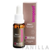 Lanopearl DNA-Y Serum for Men