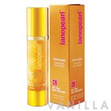 Lanopearl Penta-Max Nanosome Gold Serum 