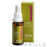 Lanopearl Totara Anti-Acne Serum