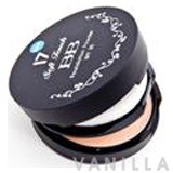 17 Soft Touch BB Foundation Powder SPF20