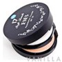 17 Soft Touch BB Foundation Powder SPF20
