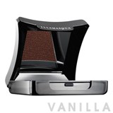 Illamasqua Eye Brow Cake