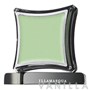 Illamasqua Cream Pigment