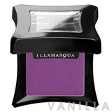 Illamasqua Powder Eye Shadow